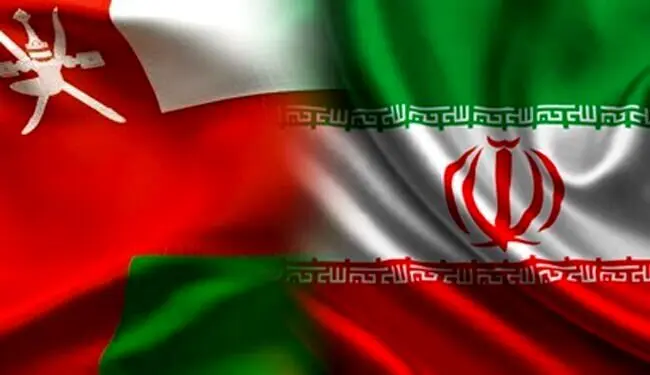 سفر ناگهانی مقام ارشد ایران به عمان
