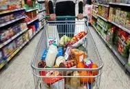 زمان واریز و تغییرات مرحله جدید کالابرگ/ افزایش مبلغ کالابرگ؟