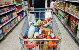 زمان واریز و تغییرات مرحله جدید کالابرگ/ افزایش مبلغ کالابرگ؟