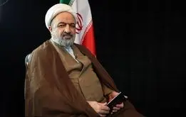 واکنش تند حمید رسایی به تعطیلی مجلس