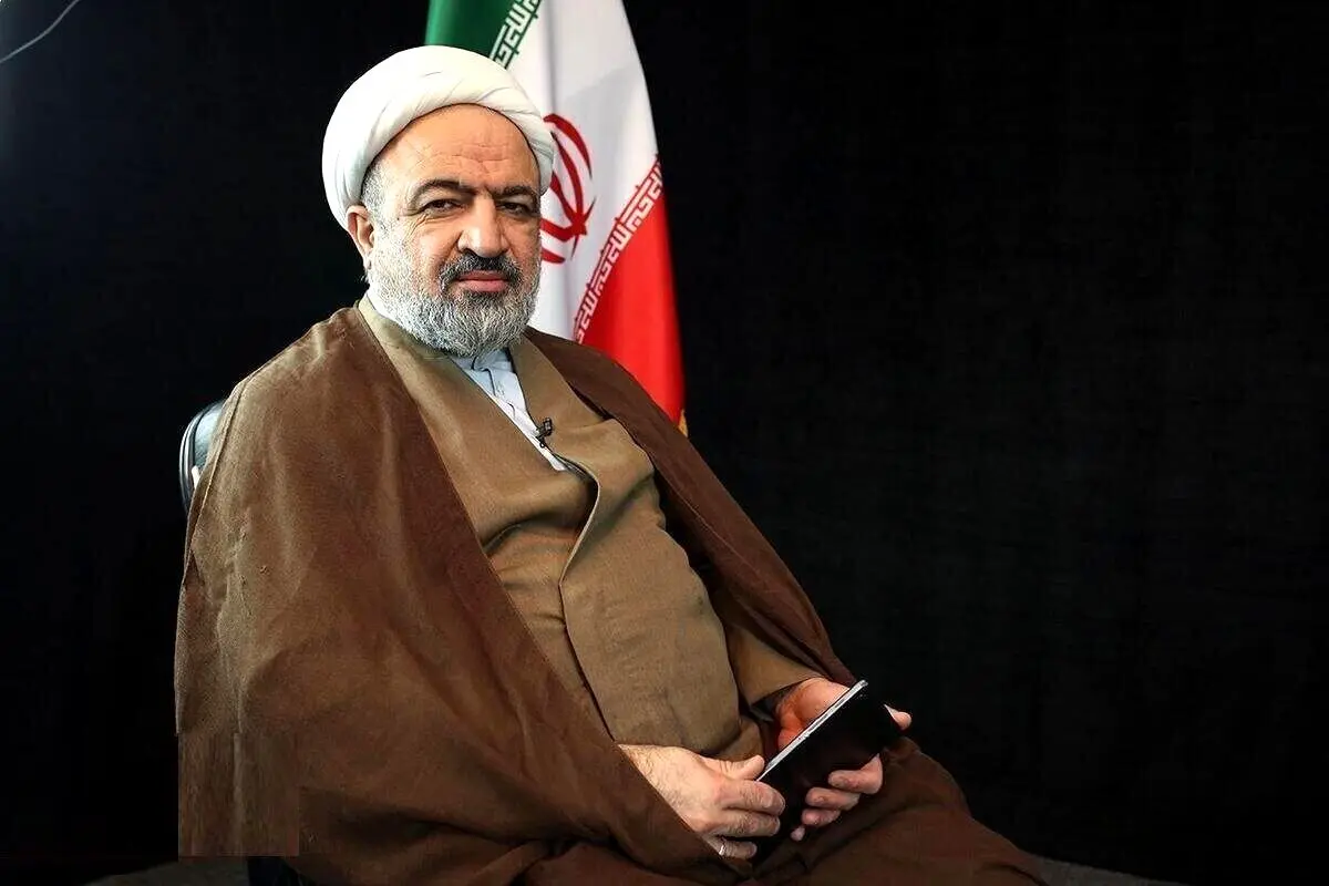 ادعای جدید رسایی درباره گران شدن بنزین