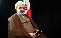 ادعای جدید رسایی درباره گران شدن بنزین