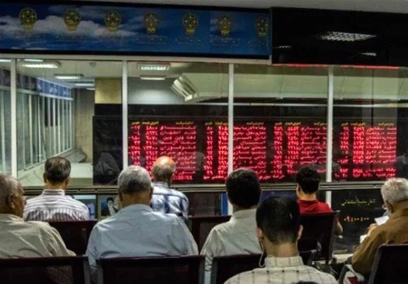 پیش‌بینی کارشناسی از وضعیت بورس تا پایان سال
