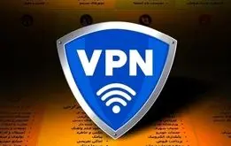 هشدار پلیس فتا درمورد نصب فیلترشکن