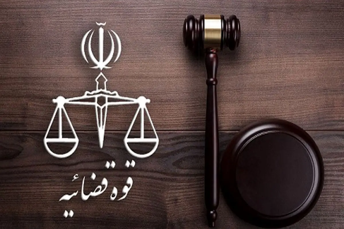 تکذیب ادعای ساخت یک زندان دیگر در مشهد