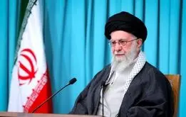 مکان خاکسپاری پیکر آیت الله خامنه ای مشخص شد
