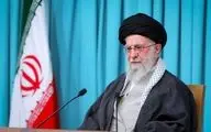 مکان خاکسپاری پیکر آیت الله خامنه ای مشخص شد
