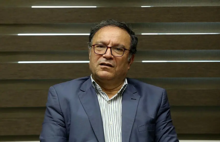 هشدار؛  افزایش مبتلایان کرونا در ۲ استان