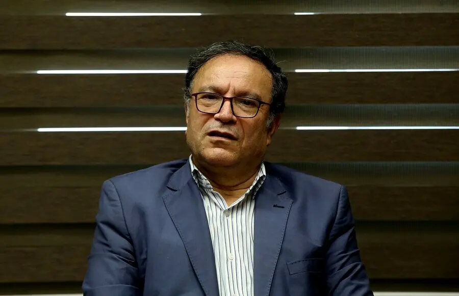 هشدار؛  افزایش مبتلایان کرونا در ۲ استان