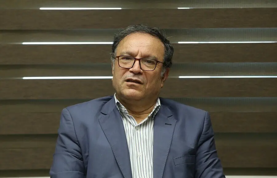 هشدار؛  افزایش مبتلایان کرونا در ۲ استان