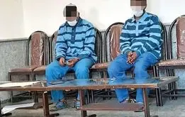 جزییات دردناک از یک قتل ناموسی در خمین | پدر و دایی‌ چرا دختر 16 ساله را کشتند