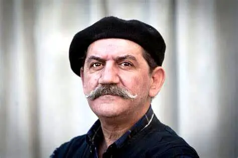 جرم حمید جبلی چه بود؟!