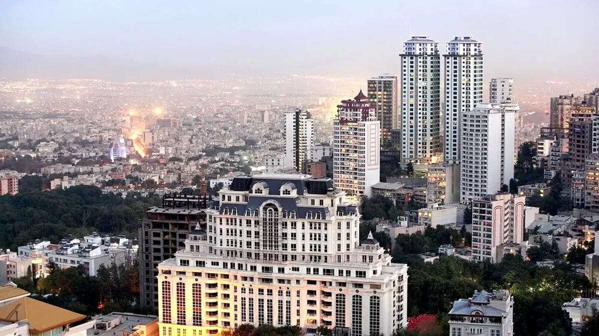 ثبت آگهی اجاره ساعتی مسکن ممنوع شد!