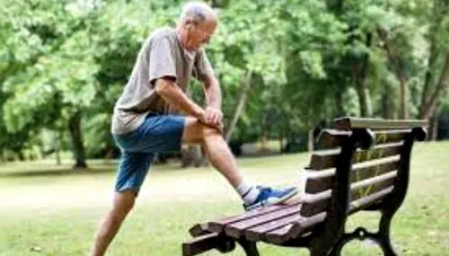 توصیه مهم برای کاهش تاثیر استرس بر قلب