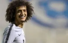 مرد سال آسیا از فوتبال خداحافظی کرد