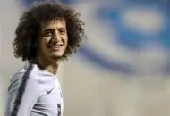 مرد سال آسیا از فوتبال خداحافظی کرد