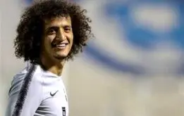 مرد سال آسیا از فوتبال خداحافظی کرد