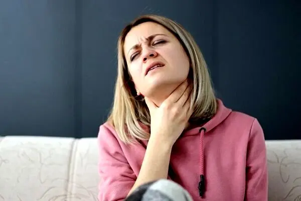 رژیم غذایی مناسب برای افراد مبتلا به کم کاری تیروئید

