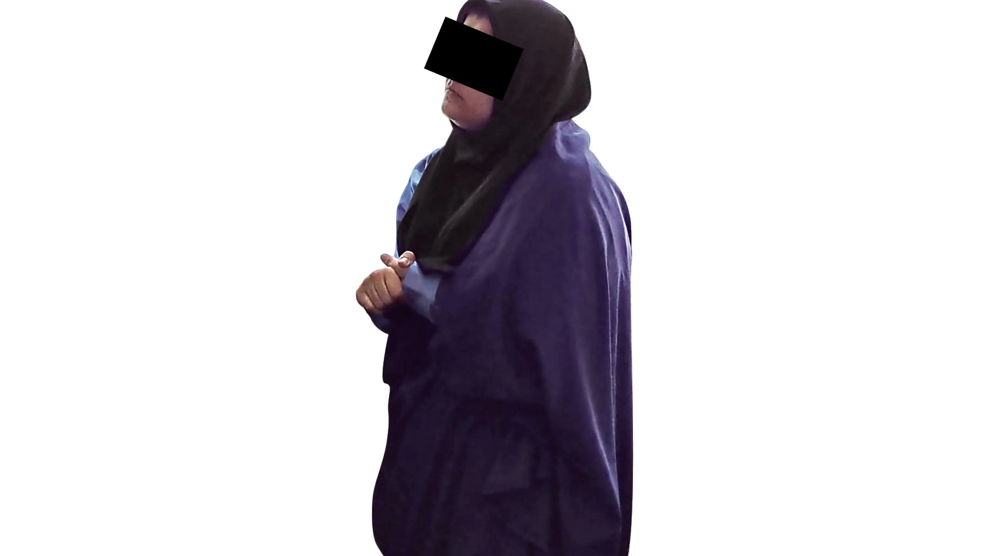 راز قتل مدیرعامل جوان در تماس تصویری لو رفت