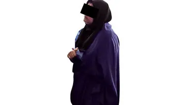 راز قتل مدیرعامل جوان در تماس تصویری لو رفت