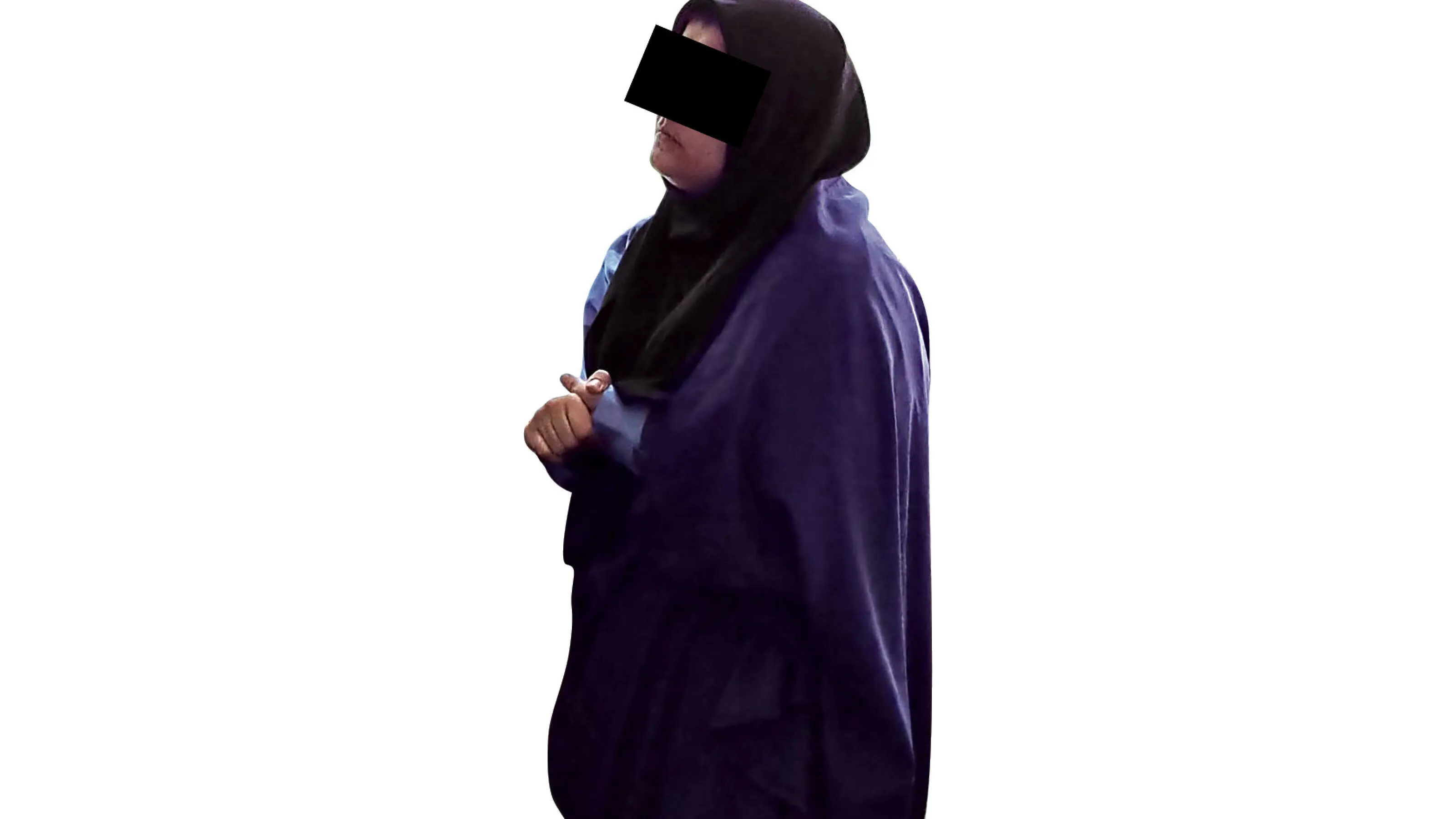 راز قتل مدیرعامل جوان در تماس تصویری لو رفت
