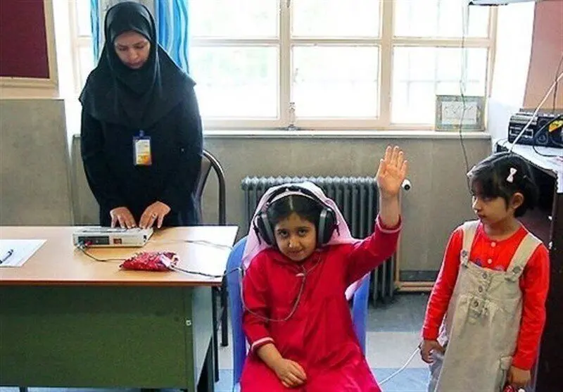 اطلاعیه مهم آموزش و پرورش برای والدین/ شرایط سنی کلاس اولی ها اعلام شد