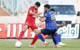 رکورد درآمدزایی در فوتبال ایران جا به جا می‌شود؟