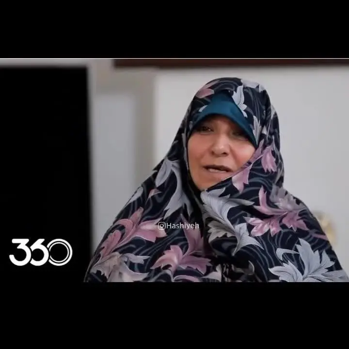 تماس دختران طرفدار با منزل مهدی طارمی | واکنش مادر طارمی /ببینید