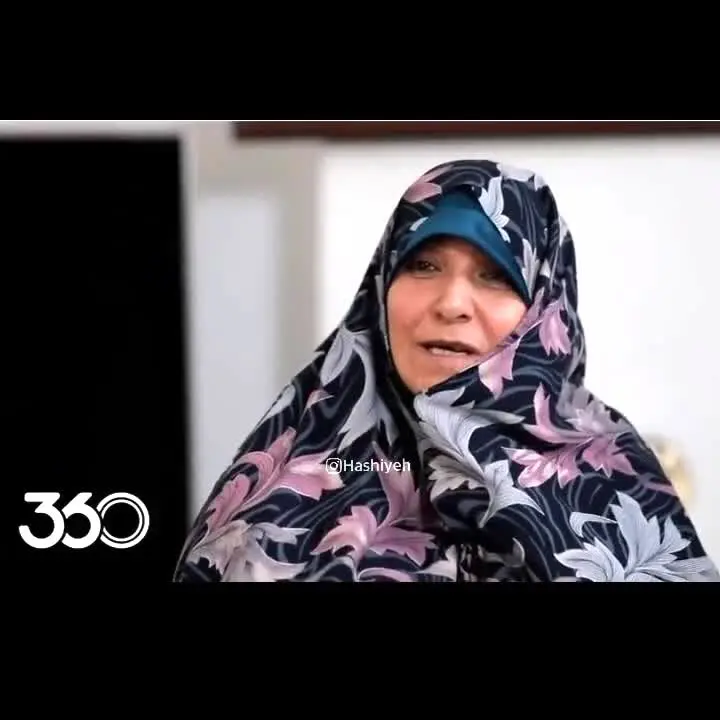 تماس دختران طرفدار با منزل مهدی طارمی | واکنش مادر طارمی /ببینید