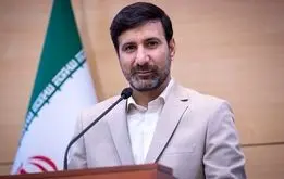 نظر شورای نگهبان درباره تعطیلی پنجشنبه ها و کاهش ساعت کاری  کارمندان و معلمان اعلام شد