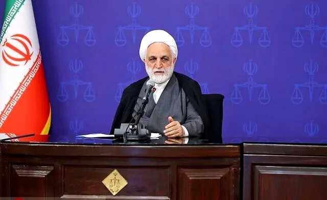 زنگ هشدار برای مسئولین/ بسترهای فسادزا در کشور شناسایی می شوند