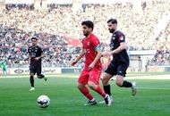 غیبت ناگهانی دو ستاره پرسپولیس مقابل چادرملو!

