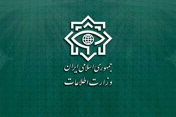 
عملیات پیچیده وزارت اطلاعات در سیستان و بلوچستان    در یک گروگانگیری + جزئیات