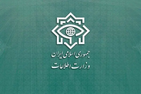 
عملیات پیچیده وزارت اطلاعات در سیستان و بلوچستان    در یک گروگانگیری + جزئیات