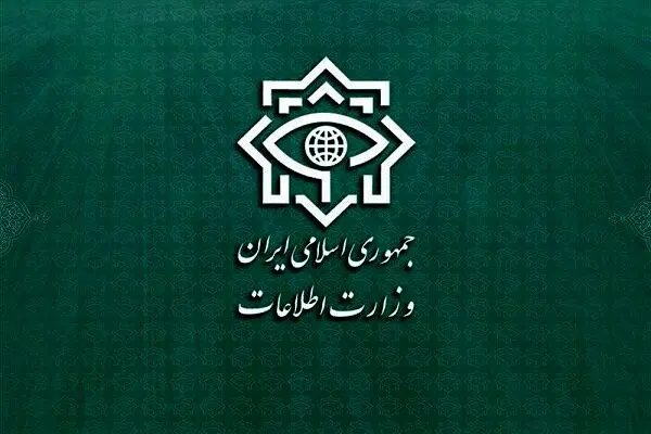 
عملیات پیچیده وزارت اطلاعات در سیستان و بلوچستان    در یک گروگانگیری + جزئیات