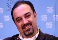 فارس: اموال برزو ارجمند و نزدیکانش توقیف شد
