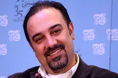 فارس: اموال برزو ارجمند و نزدیکانش توقیف شد
