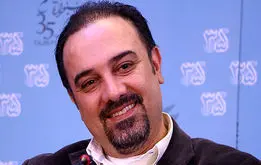 فارس: اموال برزو ارجمند و نزدیکانش توقیف شد
