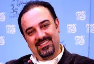 فارس: اموال برزو ارجمند و نزدیکانش توقیف شد

