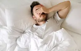 خوابیدن، خاطرات بد را پاک می‌کند!