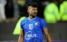 رامین رضاییان احضار شد