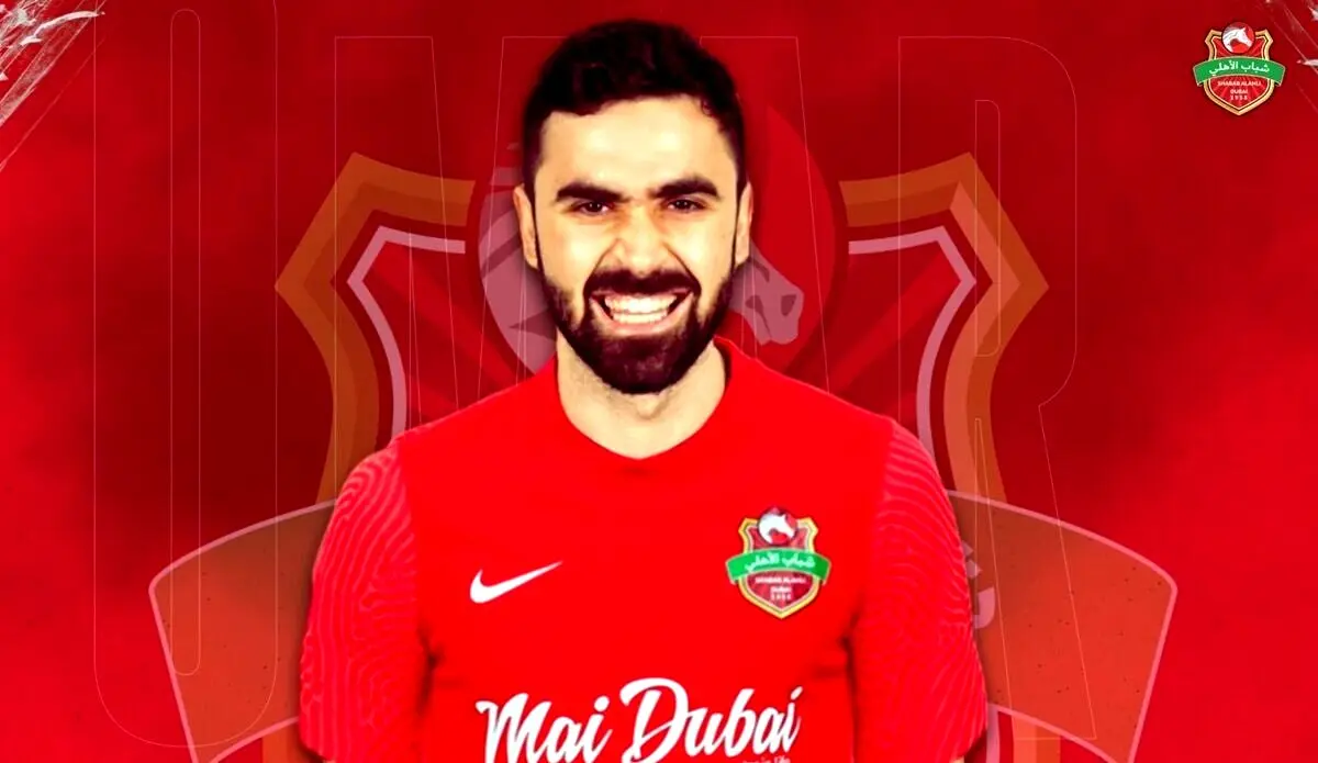 قاتل پرسپولیس گزینه جدید یحیی گل محمدی؟
