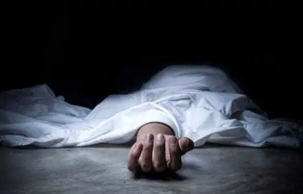 پیکر دومین مفقودی سیل اشکور پیدا شد