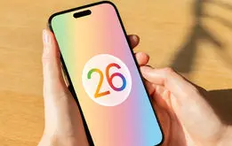 پایان انتظار ۱۵ ساله؛ اینستاگرام رسما برای آیپد منتشر شد