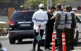 این جرایم رانندگی حبس دارد!