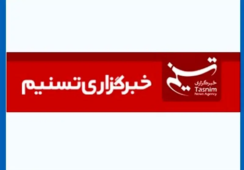 اینستاگرام صفحه خبرگزاری تسنیم را بست + عکس