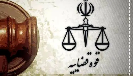واکنش فوری دادستان تهران به پلمپ دفتر ترکیش ایرلاین 