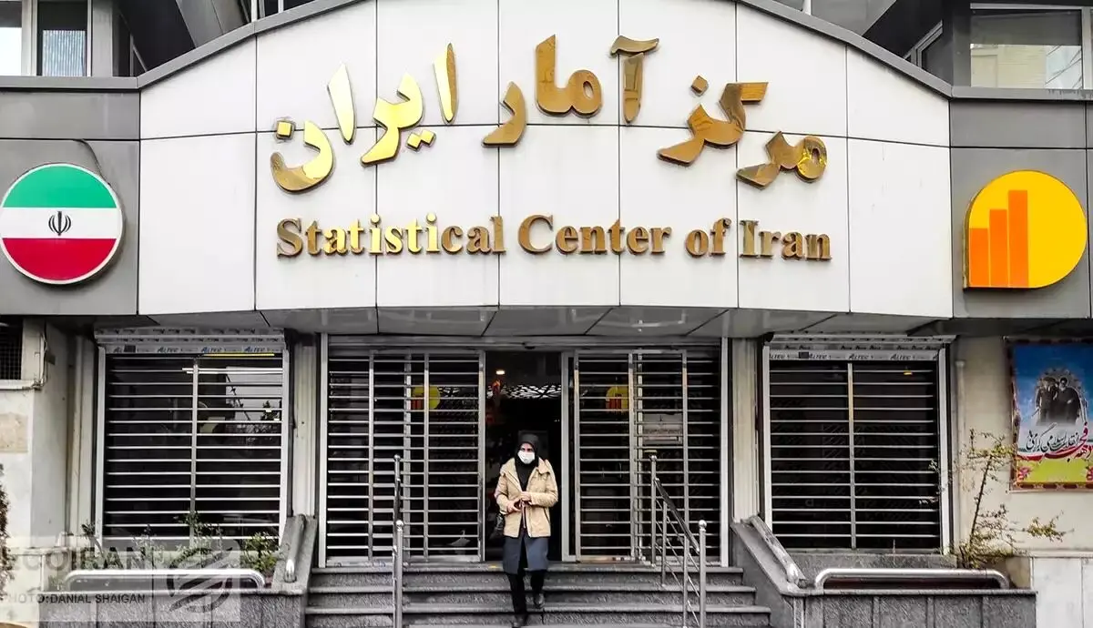 چرا آمارهای اقتصادی به موقع منتشر نمی‌شود؟ / موج گزارش‌های مثبت در غیاب آمارها