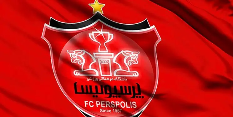 لجبازی درویش برای پرسپولیس دردسرساز شد