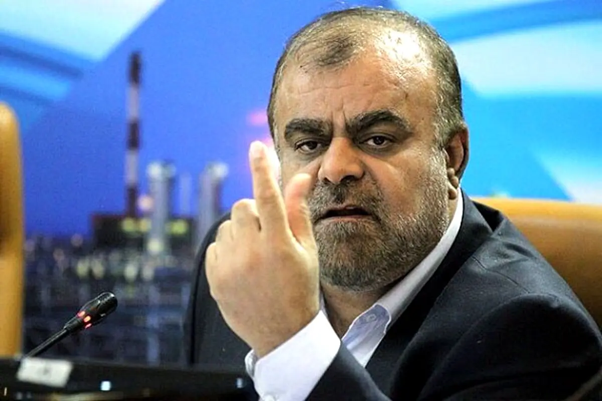 حامیان دولت به دنبال کنار زدن رستم قاسمی/گزینه بعدی، محسن رضایی؟